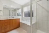34 St Claire Avenue, South Morang, Vic 3752-Image