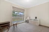 34 St Claire Avenue, South Morang, Vic 3752-Image