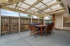 34 St Claire Avenue, South Morang, Vic 3752-Image