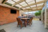34 St Claire Avenue, South Morang, Vic 3752-Image