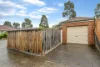 34 St Claire Avenue, South Morang, Vic 3752-Image
