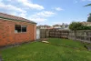 34 St Claire Avenue, South Morang, Vic 3752-Image