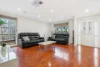 34 St Claire Avenue, South Morang, Vic 3752-Image