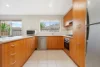 34 St Claire Avenue, South Morang, Vic 3752-Image