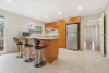 34 St Claire Avenue, South Morang, Vic 3752-Image