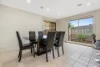 34 St Claire Avenue, South Morang, Vic 3752-Image