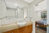 34 St Claire Avenue, South Morang, Vic 3752-Image