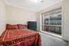 34 St Claire Avenue, South Morang, Vic 3752-Image