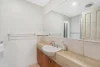 34 St Claire Avenue, South Morang, Vic 3752-Image