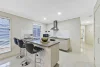 34 St. Georges, Blakeview SA 5114-Image