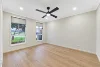 34 St. Georges, Blakeview SA 5114-Image