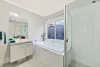 34 St. Georges, Blakeview SA 5114-Image