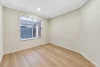 34 St. Georges, Blakeview SA 5114-Image