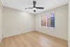 34 St. Georges, Blakeview SA 5114-Image