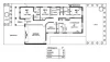 34 St. Georges, Blakeview SA 5114-Image