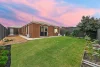 34 St. Georges, Blakeview SA 5114-Image