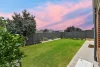 34 St. Georges, Blakeview SA 5114-Image