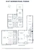 34 St Georges Road, Toorak, Vic 3142-Floorplan