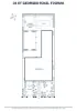 34 St Georges Road, Toorak, Vic 3142-Floorplan