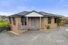 34 St Helens Street, Lindisfarne, Tas 7015