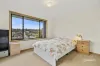 34 St Helens Street, Lindisfarne, Tas 7015-Image