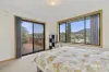 34 St Helens Street, Lindisfarne, Tas 7015-Image