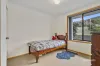 34 St Helens Street, Lindisfarne, Tas 7015-Image