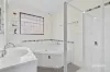 34 St Helens Street, Lindisfarne, Tas 7015-Image