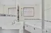 34 St Helens Street, Lindisfarne, Tas 7015-Image