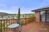 34 St Helens Street, Lindisfarne, Tas 7015-Image