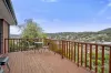 34 St Helens Street, Lindisfarne, Tas 7015-Image