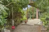 34 St Helens Street, Lindisfarne, Tas 7015-Image