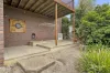 34 St Helens Street, Lindisfarne, Tas 7015-Image