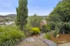 34 St Helens Street, Lindisfarne, Tas 7015-Image