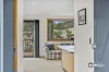 34 St Helens Street, Lindisfarne, Tas 7015-Image