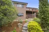 34 St Helens Street, Lindisfarne, Tas 7015-Image