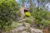 34 St Helens Street, Lindisfarne, Tas 7015-Image