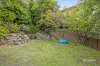 34 St Helens Street, Lindisfarne, Tas 7015-Image