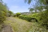 34 St Helens Street, Lindisfarne, Tas 7015-Image