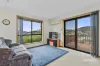 34 St Helens Street, Lindisfarne, Tas 7015-Image