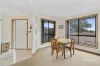 34 St Helens Street, Lindisfarne, Tas 7015-Image