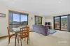 34 St Helens Street, Lindisfarne, Tas 7015-Image