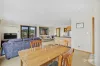 34 St Helens Street, Lindisfarne, Tas 7015-Image