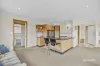 34 St Helens Street, Lindisfarne, Tas 7015-Image