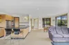34 St Helens Street, Lindisfarne, Tas 7015-Image