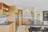 34 St Helens Street, Lindisfarne, Tas 7015-Image