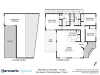 34 St Helens Street, Lindisfarne, Tas 7015-Floorplan