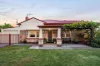 34 St Lawrence Avenue, Edwardstown, SA 5039