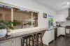 34 St Lawrence Avenue, Edwardstown, SA 5039-Image