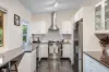 34 St Lawrence Avenue, Edwardstown, SA 5039-Image